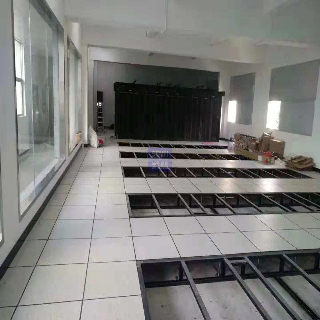 微信图片_20190225162501