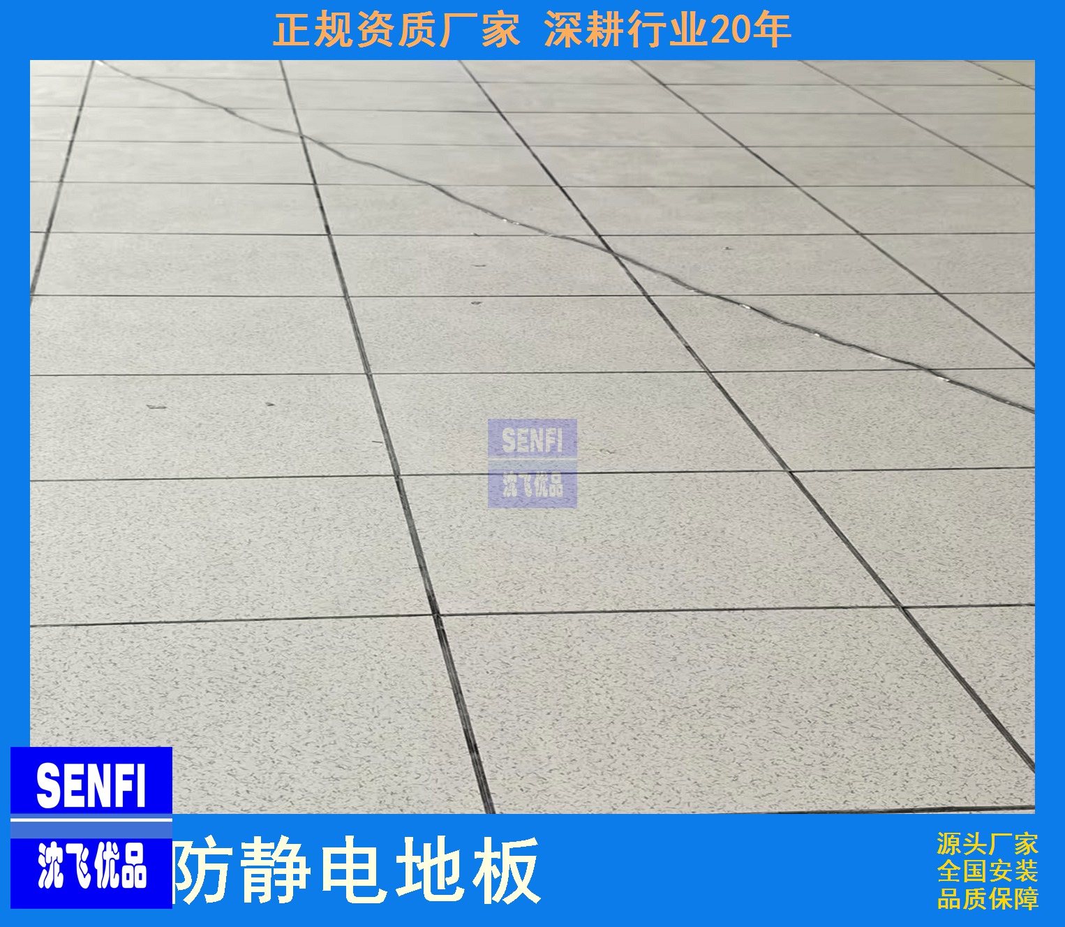 10549d7436c4610578f8eda7d4bd79e1_compress