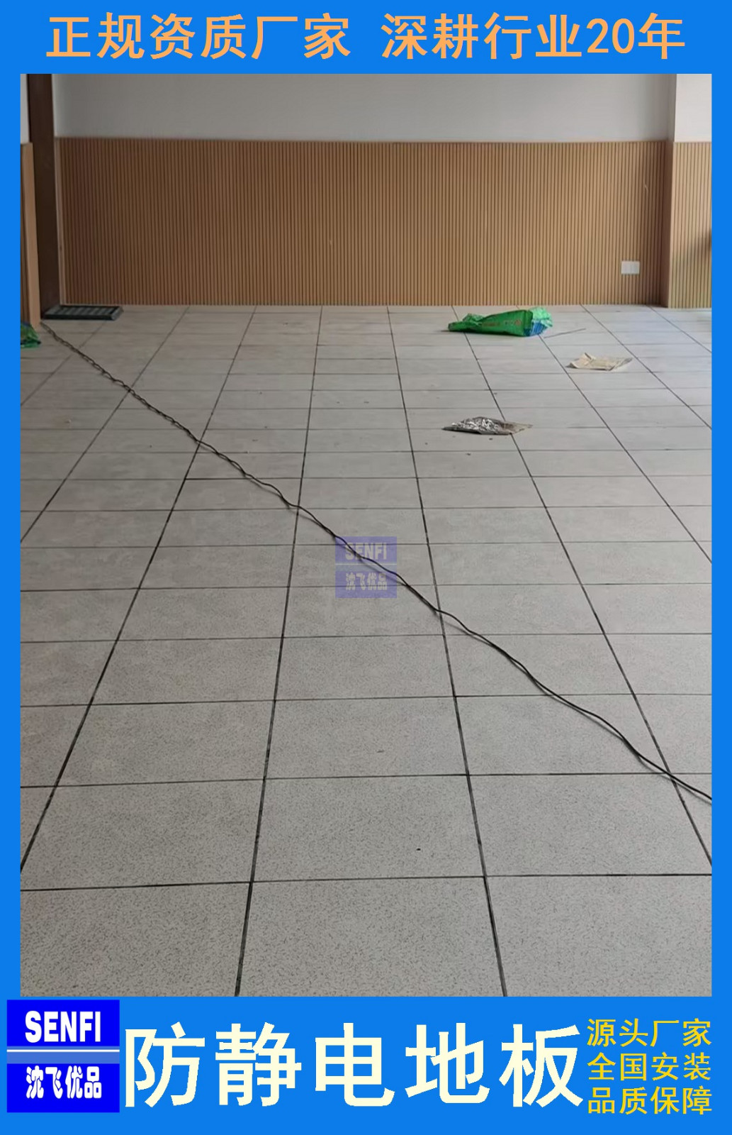 07b59d344494cbe522057a5f72b33bd6_compress