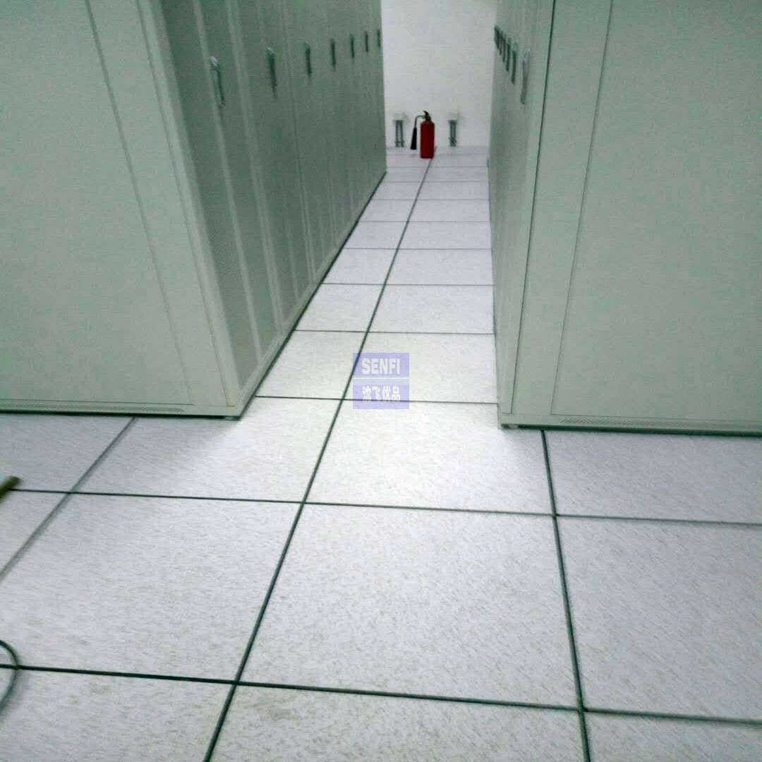 微信图片_20190225162457
