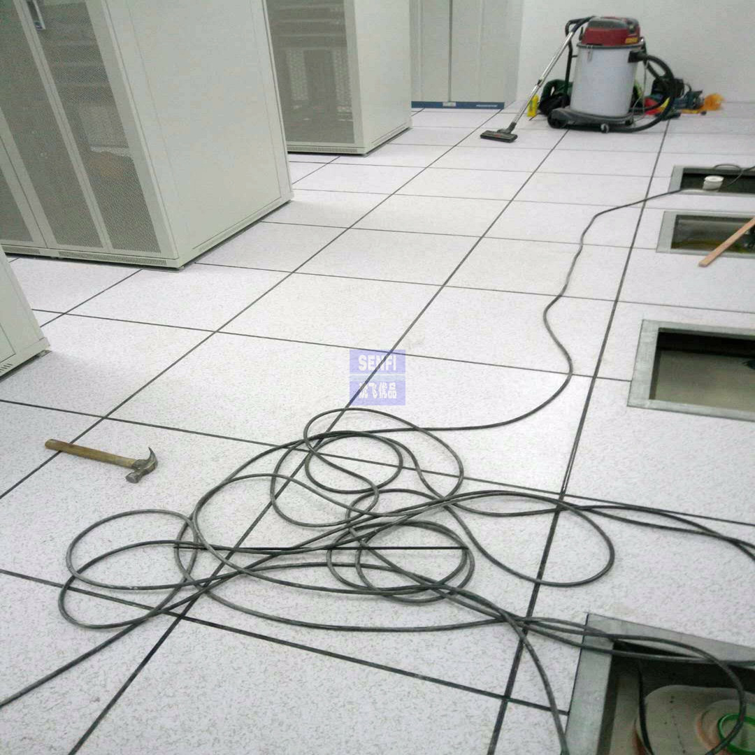 微信图片_20190225162431